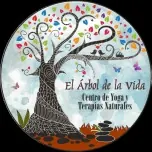 El Árbol De La Vida, Mindfulness Meditation, Madrid, Spain